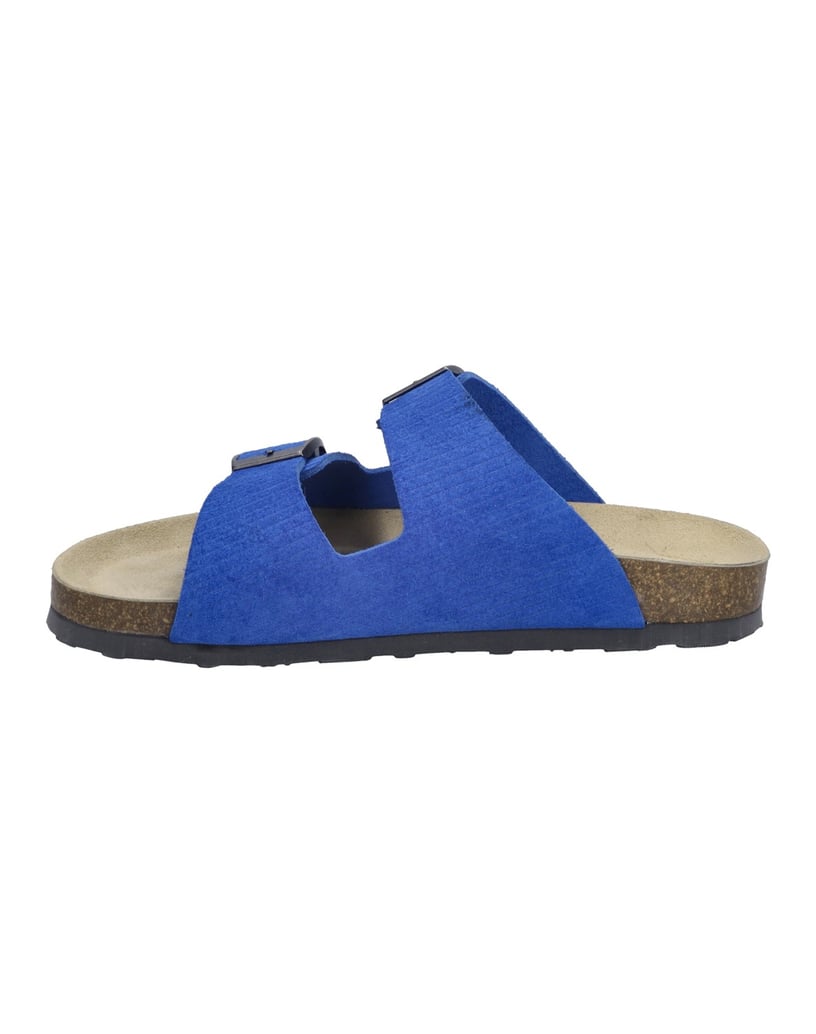 JOSEF-SEIBEL-Damen-Sandale-Hermine-01,-azur