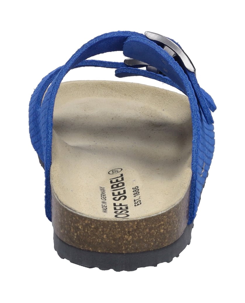 JOSEF-SEIBEL-Damen-Sandale-Hermine-01,-azur