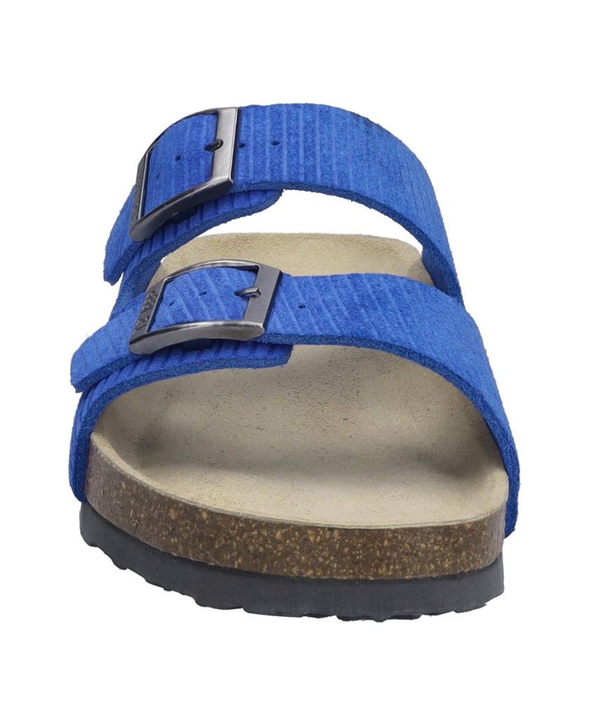 JOSEF-SEIBEL-Damen-Sandale-Hermine-01,-azur