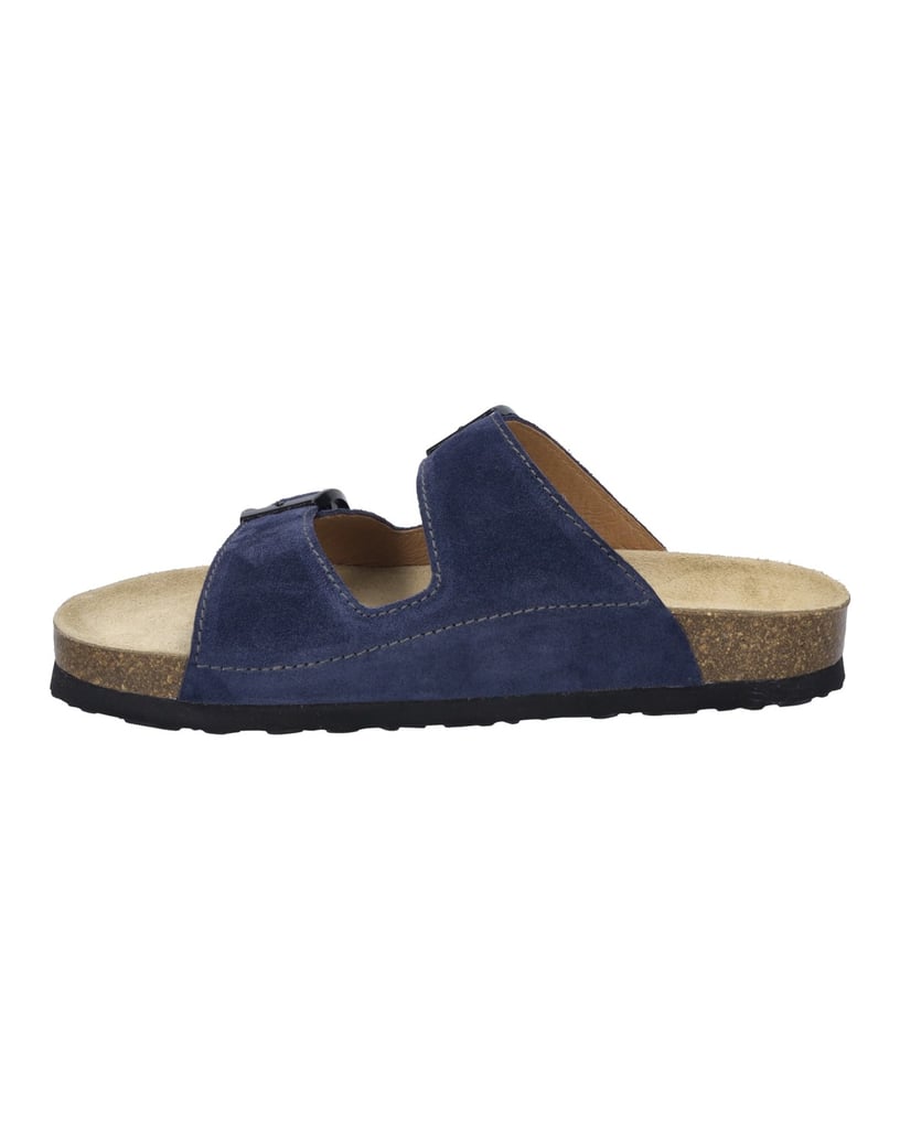 JOSEF-SEIBEL-Damen-Sandale-Hermine-06,-indigo-blau