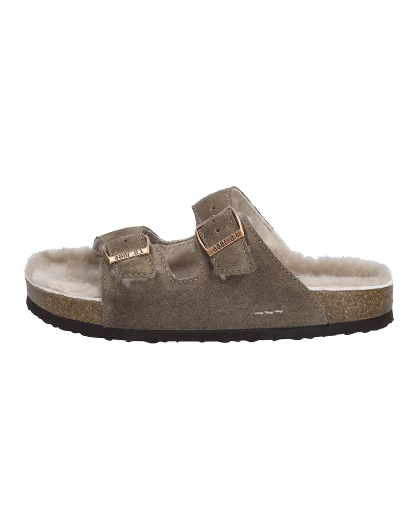 JOSEF-SEIBEL-JOSEF-SEIBEL-Hermine-12-|-Sandale-für-Damen-|-Beige-taupe