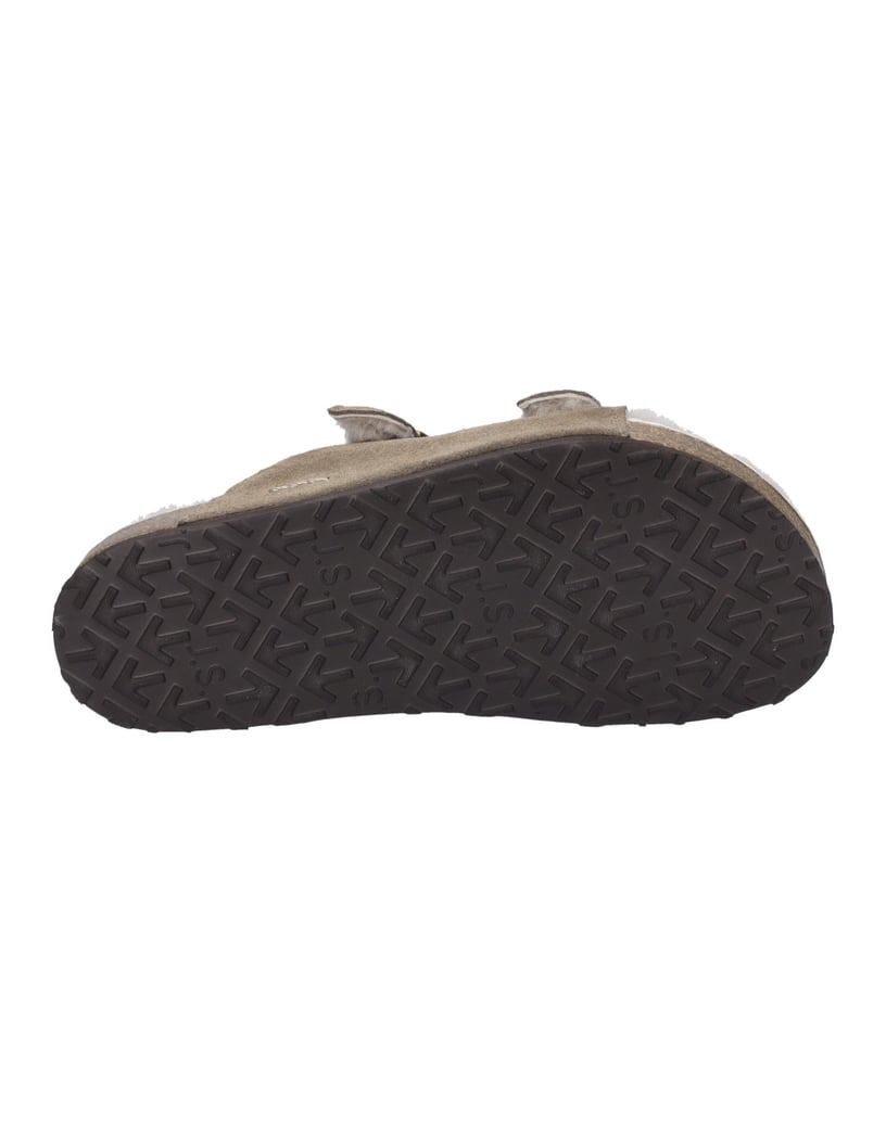 JOSEF-SEIBEL-JOSEF-SEIBEL-Hermine-12-|-Sandale-für-Damen-|-Beige-taupe