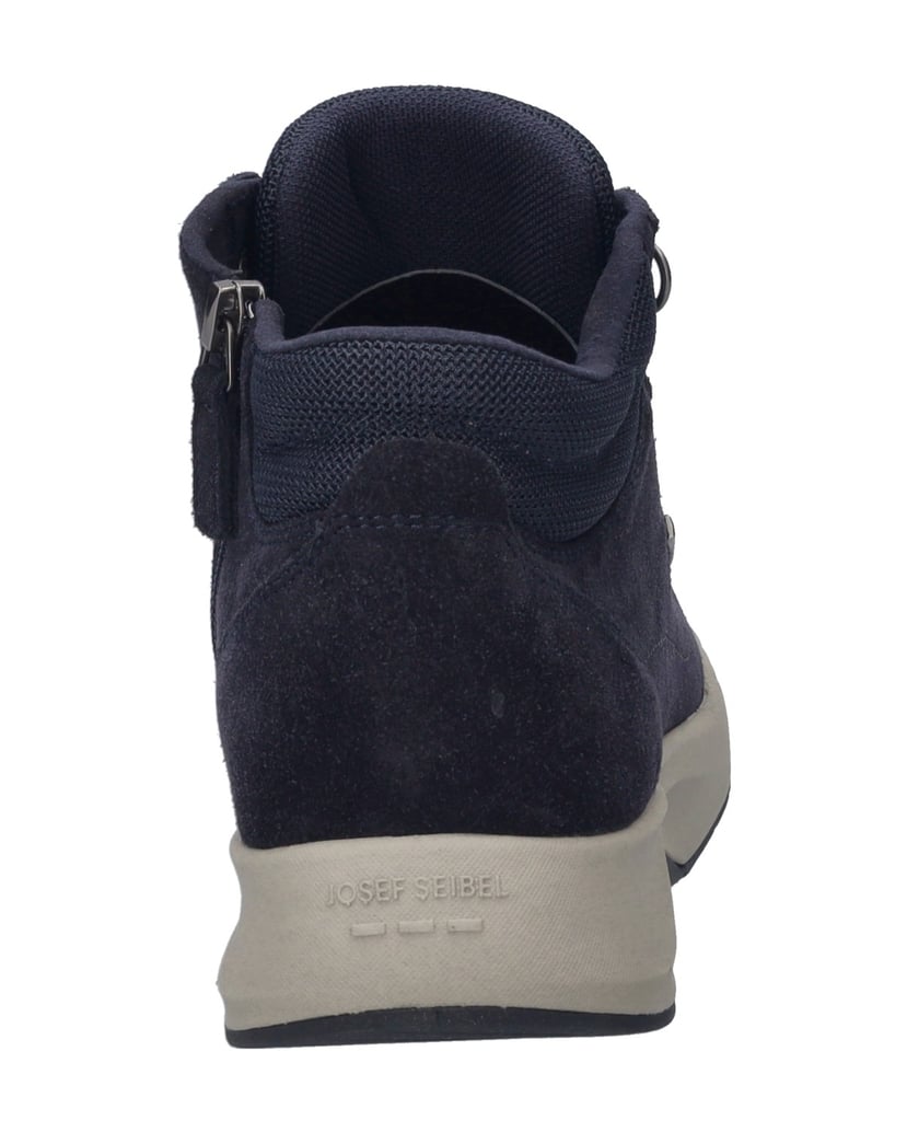 JOSEF-SEIBEL-Damen-Sneaker-Elli-51,-ocean-blau