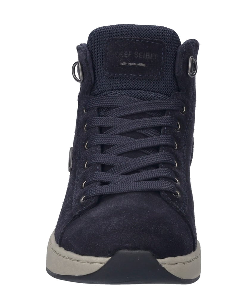 JOSEF-SEIBEL-Damen-Sneaker-Elli-51,-ocean-blau