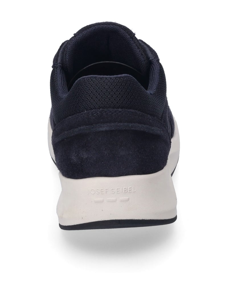 JOSEF-SEIBEL-Damen-Sneaker-Elli-07,-ocean-blau