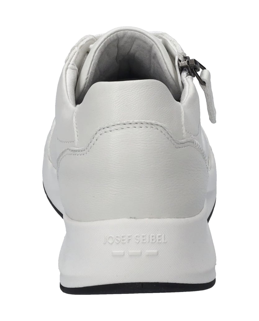 JOSEF-SEIBEL-Damen-Sneaker-Elli-06,-weiss-weiss