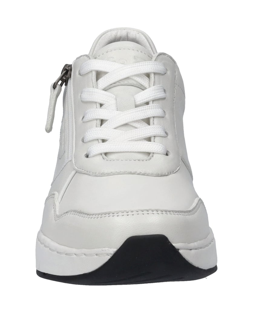 JOSEF-SEIBEL-Damen-Sneaker-Elli-06,-weiss-weiss