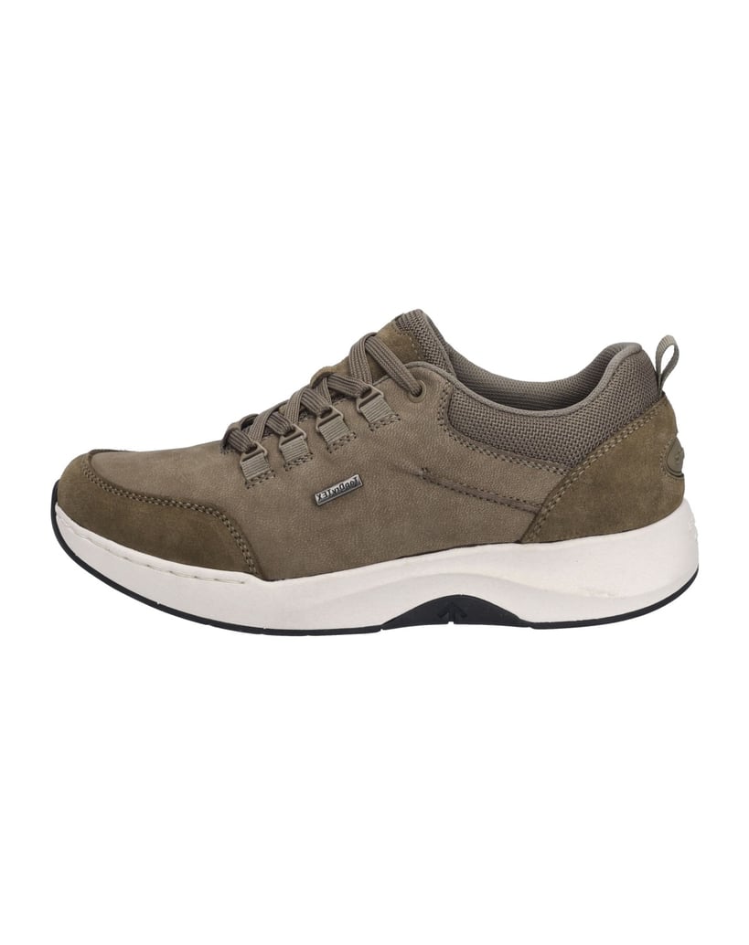 JOSEF-SEIBEL-Damen-Sneaker-Elli-50,-taupe-taupe