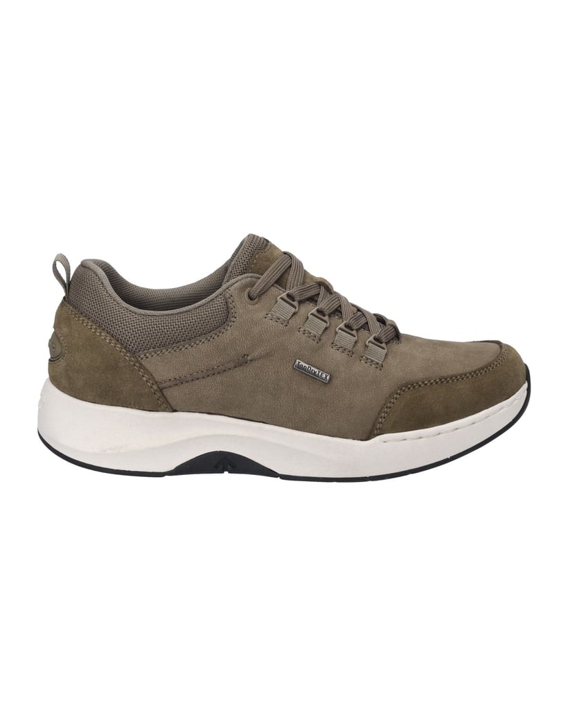 JOSEF-SEIBEL-Damen-Sneaker-Elli-50,-taupe-taupe