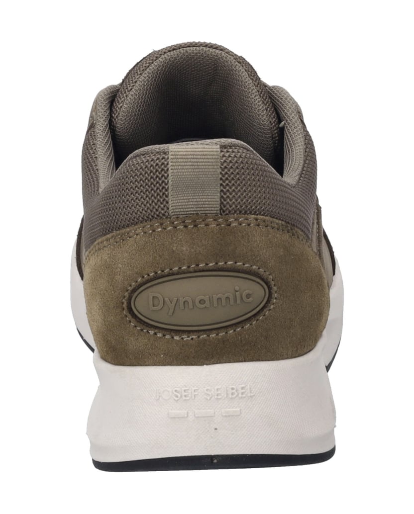 JOSEF-SEIBEL-Damen-Sneaker-Elli-50,-taupe-taupe