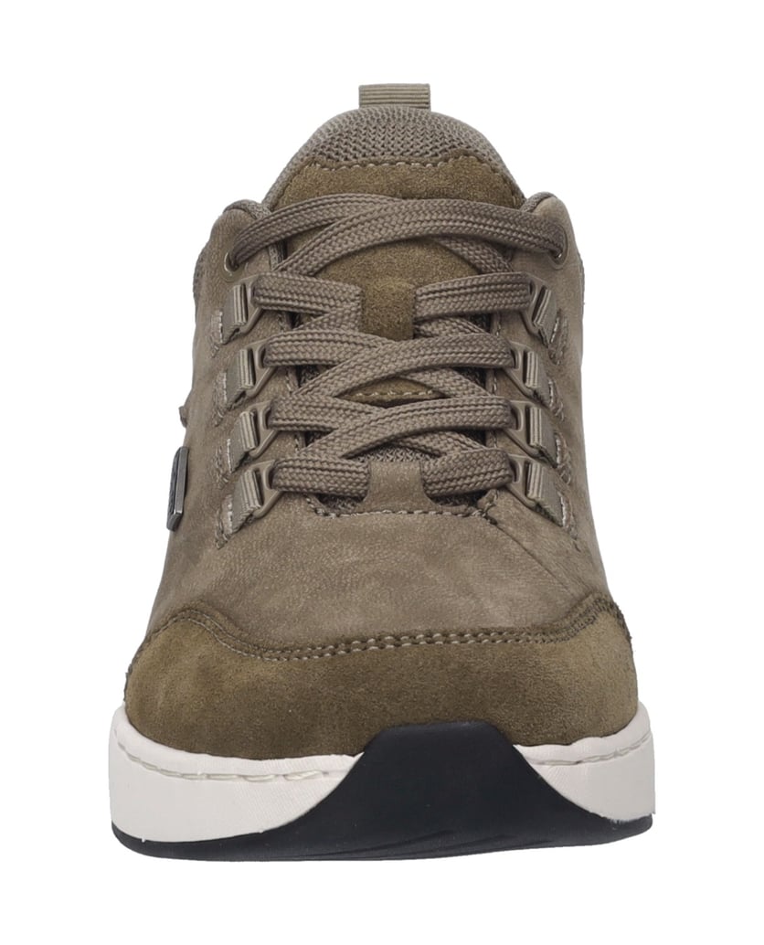 JOSEF-SEIBEL-Damen-Sneaker-Elli-50,-taupe-taupe