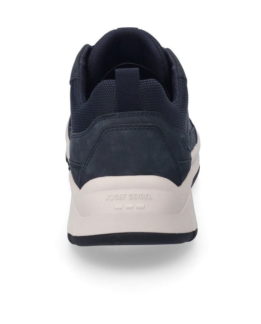 JOSEF-SEIBEL-Herren-Sneaker-Mitchell-53,-ocean-blau