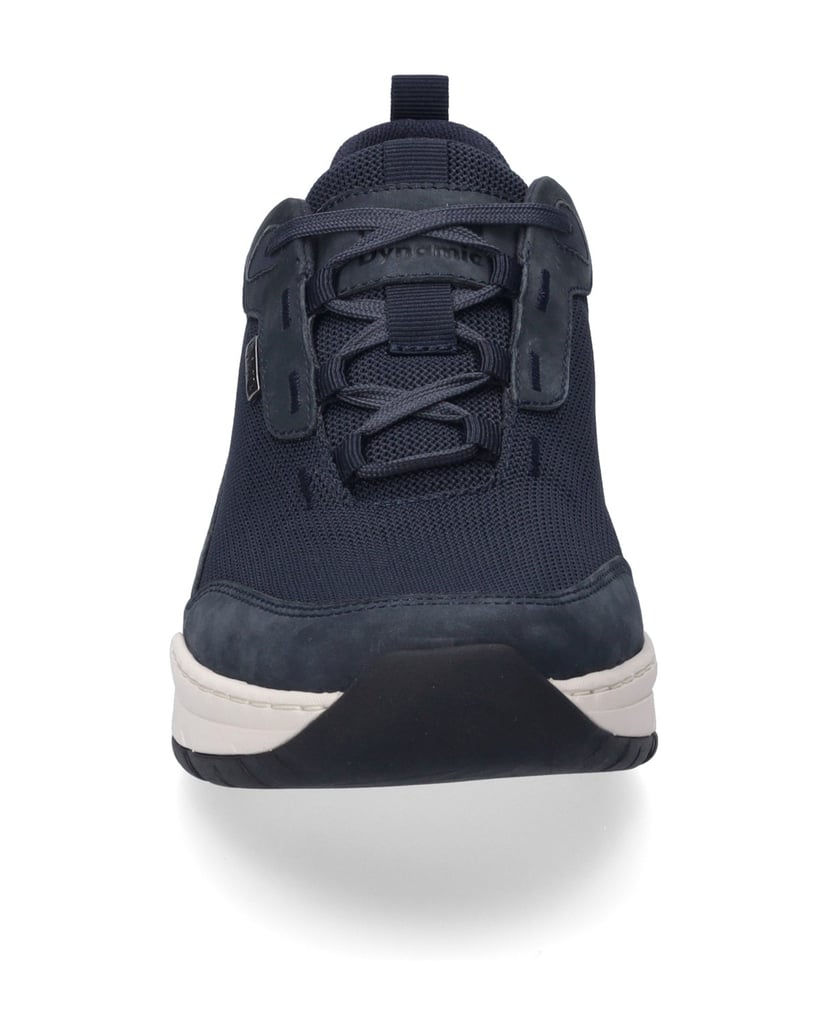 JOSEF-SEIBEL-Herren-Sneaker-Mitchell-53,-ocean-blau