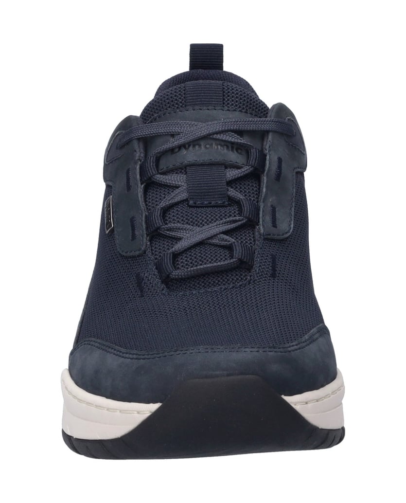 JOSEF-SEIBEL-Herren-Sneaker-Mitchell-53,-ocean-blau