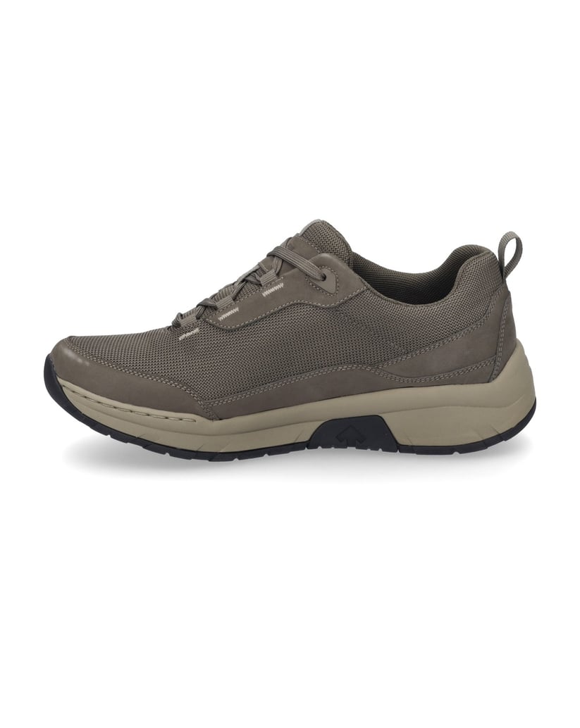 JOSEF-SEIBEL-Herren-Sneaker-Mitchell-53,-taupe-taupe