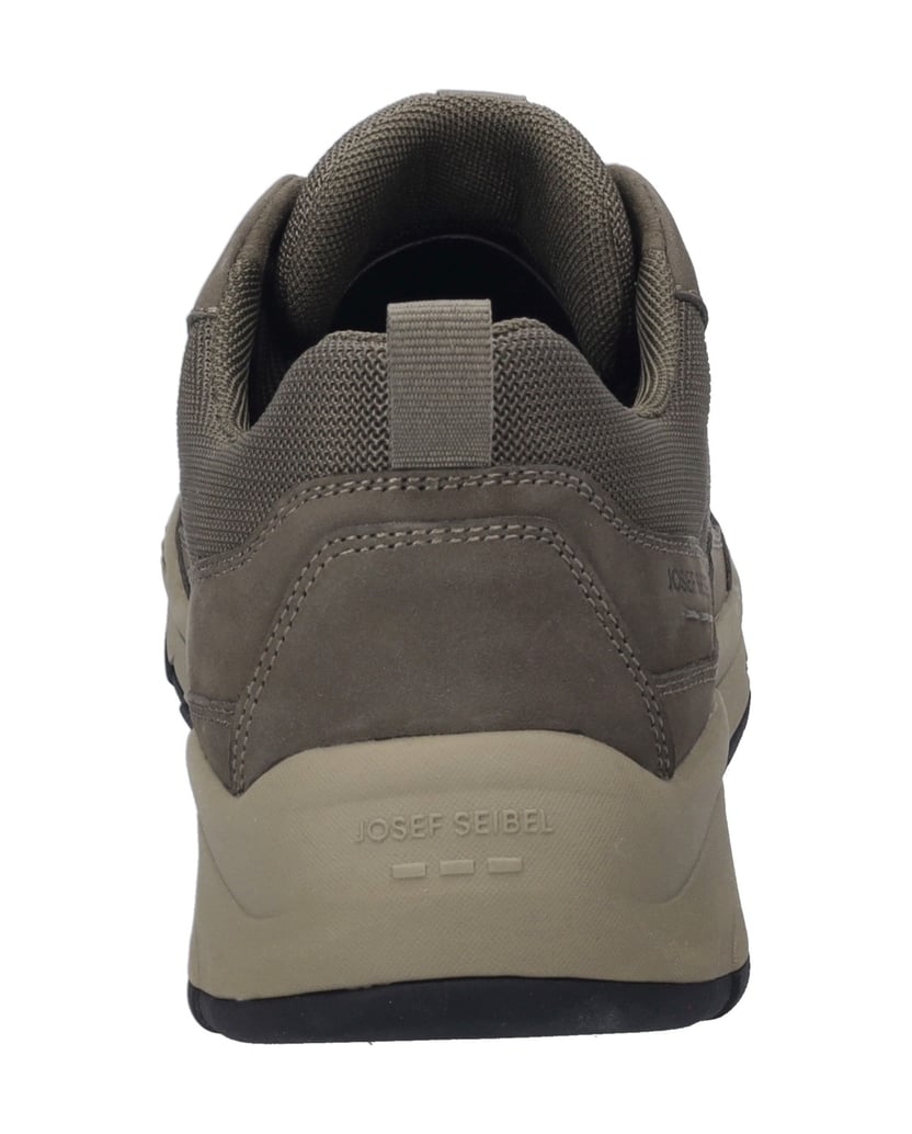 JOSEF-SEIBEL-Herren-Sneaker-Mitchell-53,-taupe-taupe