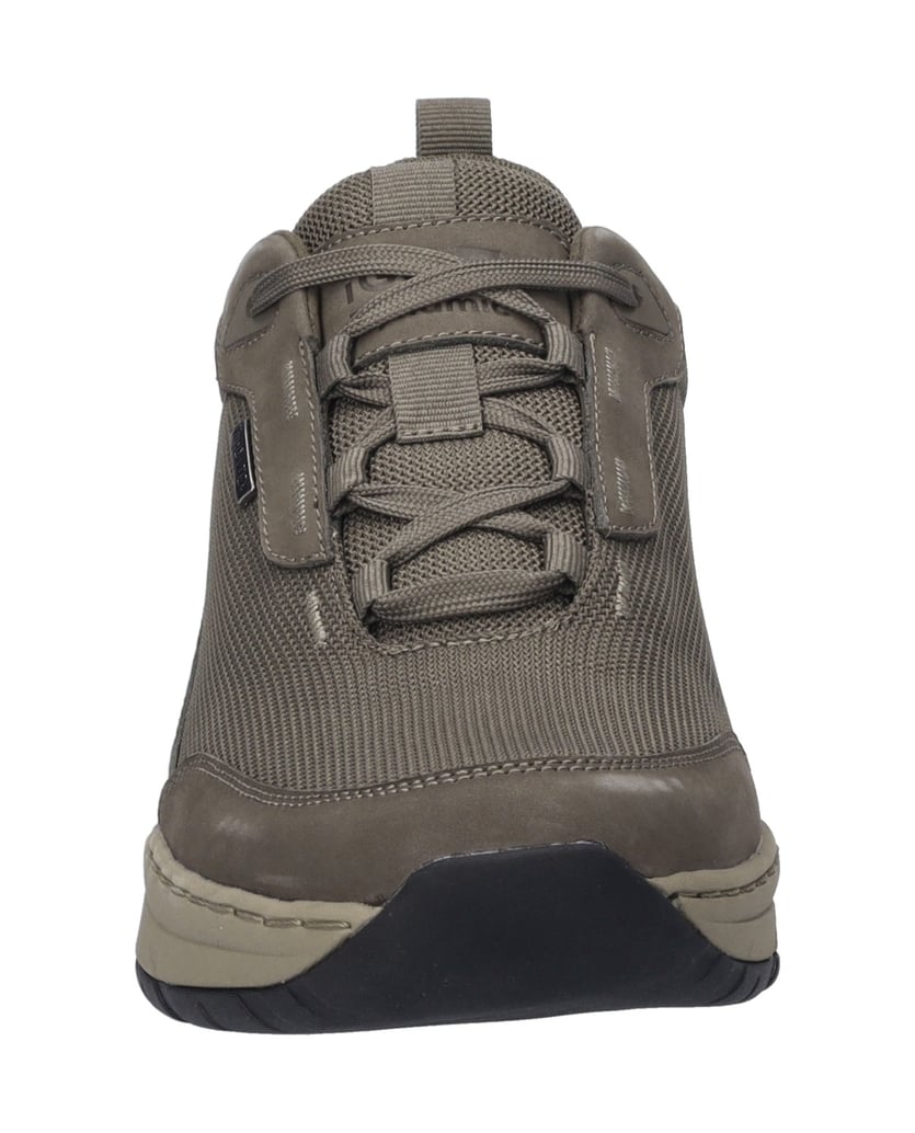 JOSEF-SEIBEL-Herren-Sneaker-Mitchell-53,-taupe-taupe