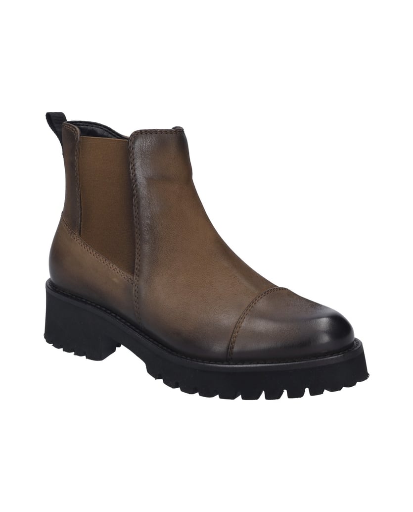 JOSEF-SEIBEL-Damen-Stiefelette-Sallina-06,-cognac-cognac