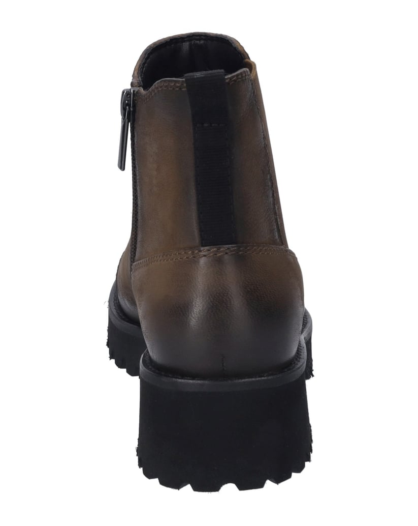 JOSEF-SEIBEL-Damen-Stiefelette-Sallina-06,-cognac-cognac