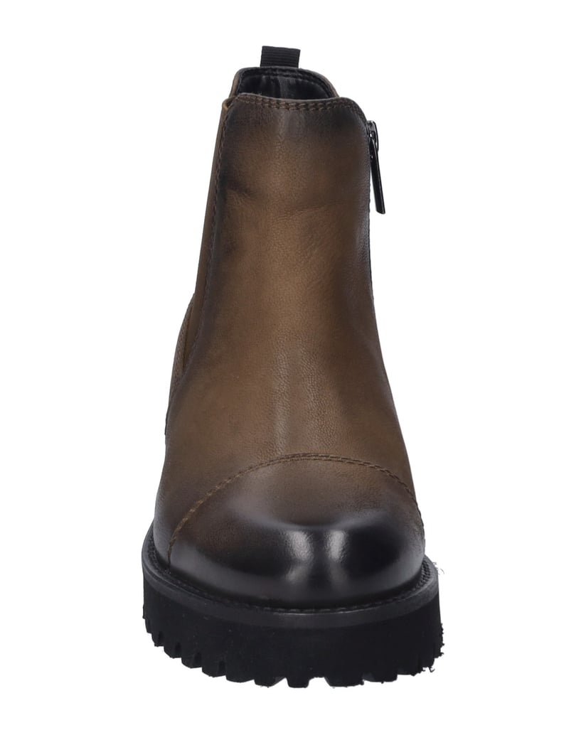 JOSEF-SEIBEL-Damen-Stiefelette-Sallina-06,-cognac-cognac