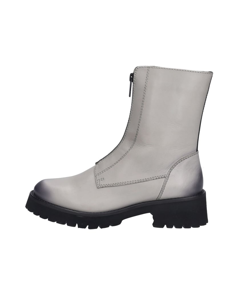 JOSEF-SEIBEL-Damen-Stiefel-Sallina-11,-hellgrau-hellgrau