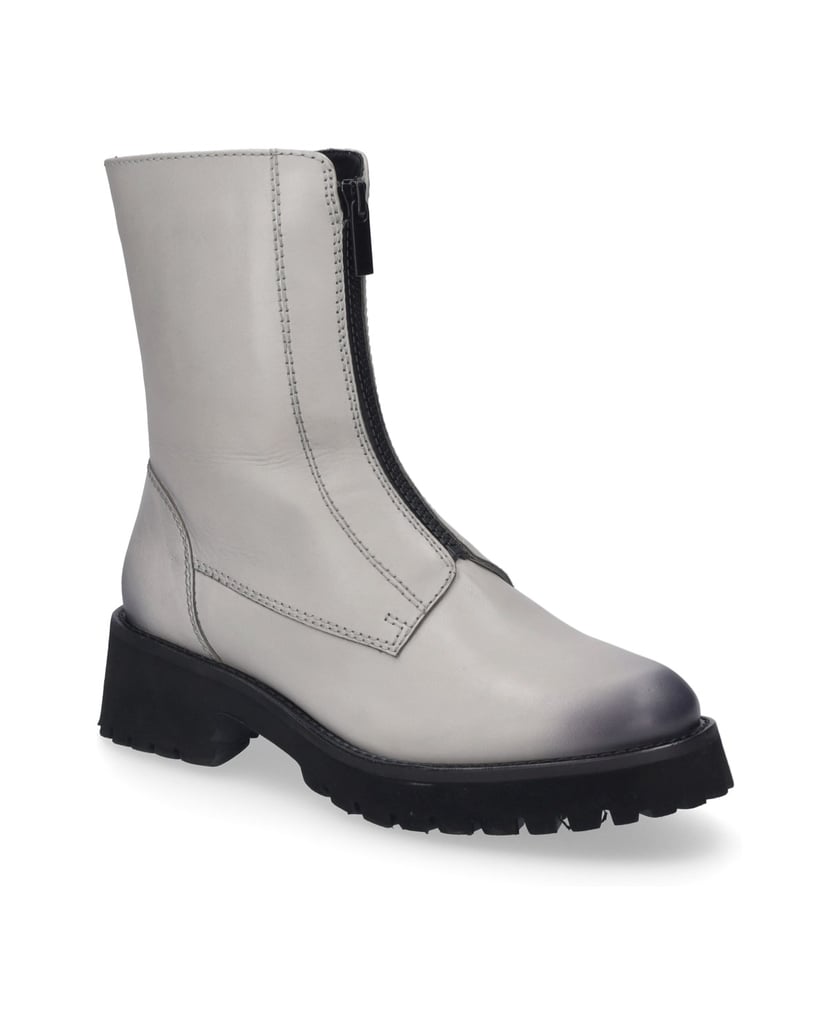 JOSEF-SEIBEL-Damen-Stiefel-Sallina-11,-hellgrau-hellgrau