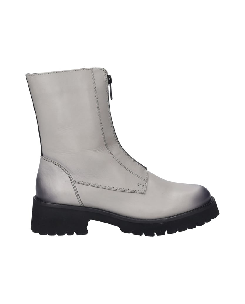 JOSEF-SEIBEL-Damen-Stiefel-Sallina-11,-hellgrau-hellgrau