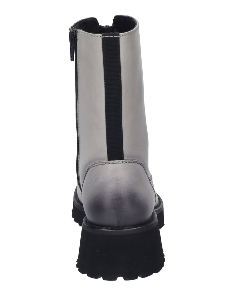 JOSEF-SEIBEL-Damen-Stiefel-Sallina-11,-hellgrau-hellgrau