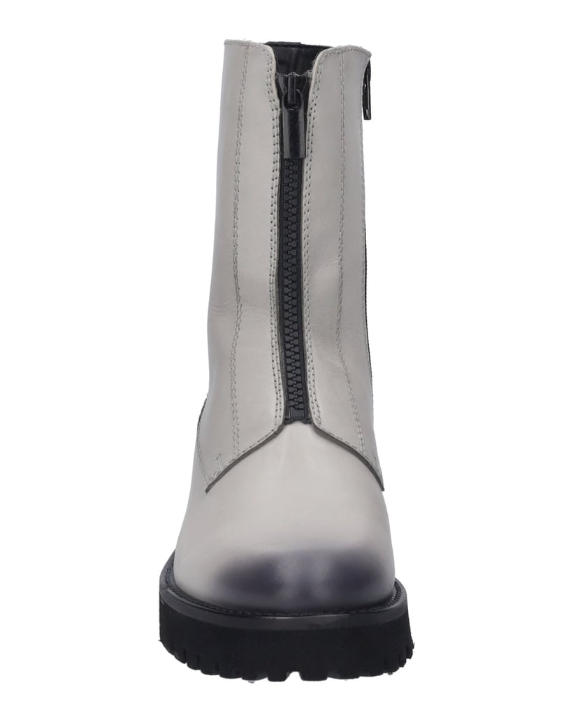 JOSEF-SEIBEL-Damen-Stiefel-Sallina-11,-hellgrau-hellgrau