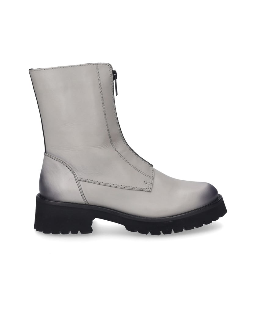 JOSEF-SEIBEL-Damen-Stiefel-Sallina-11,-hellgrau-hellgrau