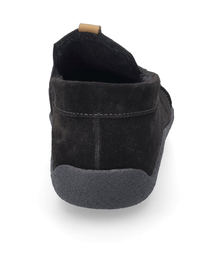 JOSEF-SEIBEL-Herren-Hausschuh-Vince-03,-titan