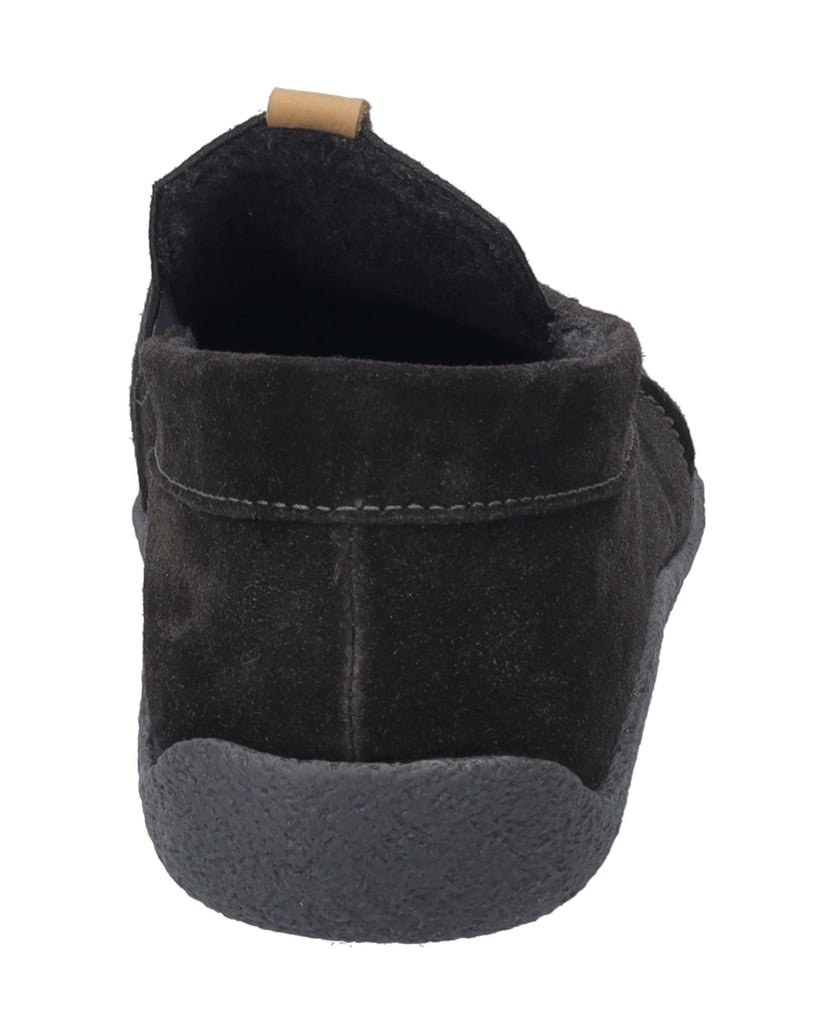 JOSEF-SEIBEL-Herren-Hausschuh-Vince-03,-titan