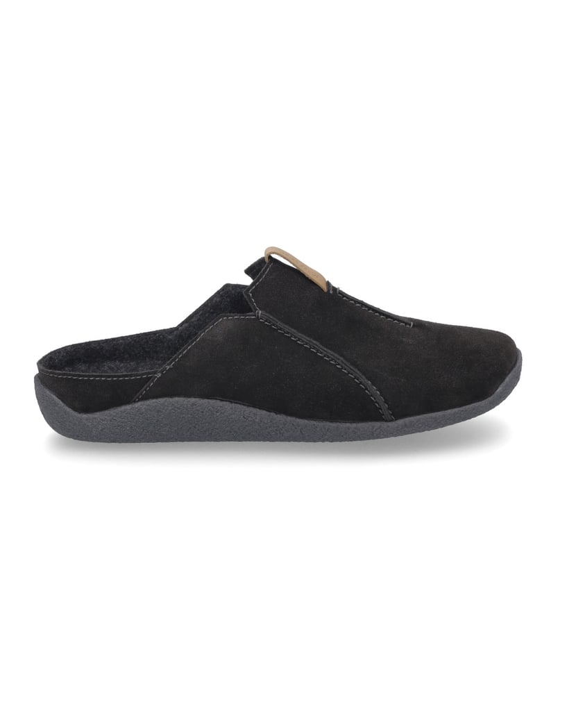 JOSEF-SEIBEL-Herren-Hausschuh-Vince-02,-titan