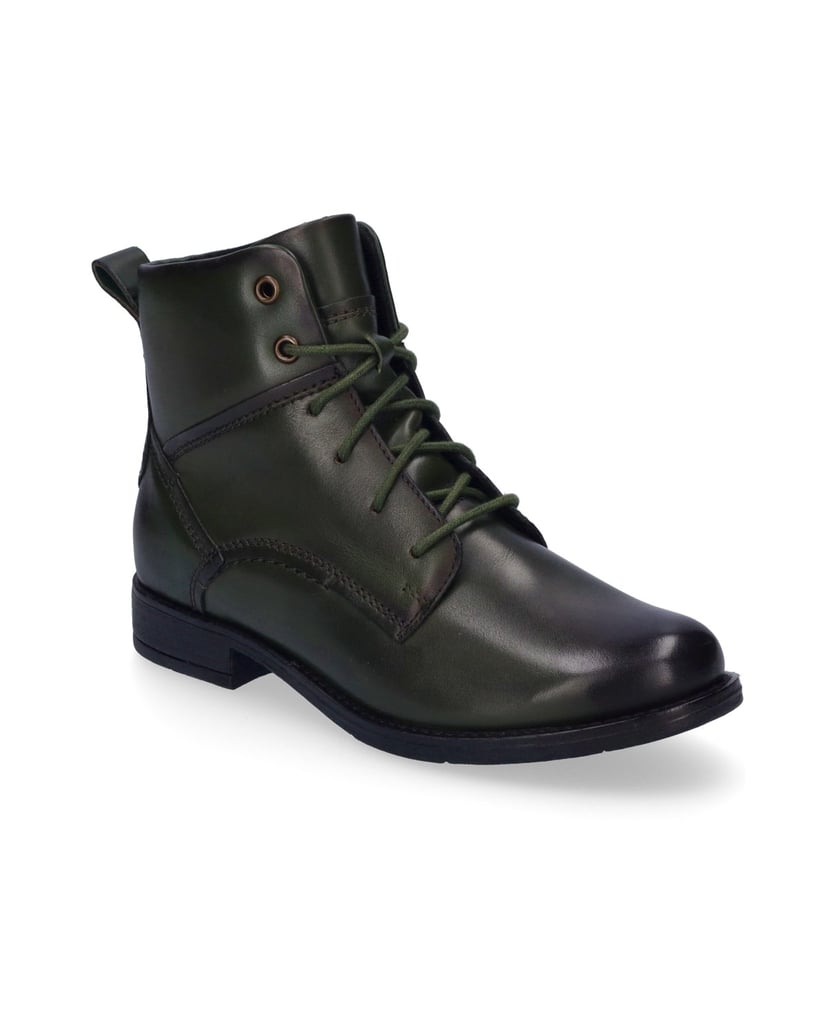 JOSEF-SEIBEL-Damen-Stiefelette-Simona-05,-bosco-rot