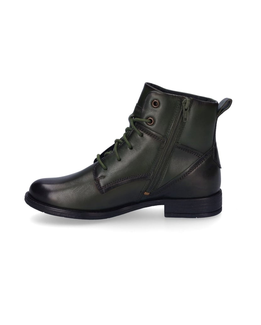 JOSEF-SEIBEL-Damen-Stiefelette-Simona-05,-bosco-rot