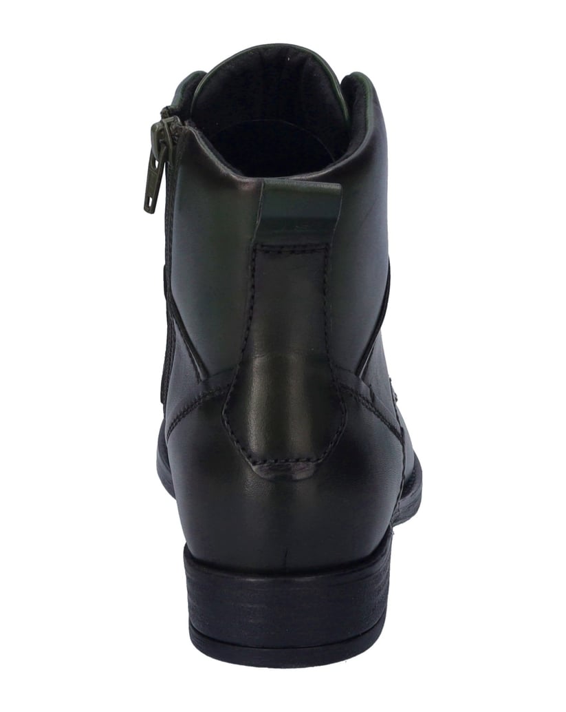 JOSEF-SEIBEL-Damen-Stiefelette-Simona-05,-bosco-rot