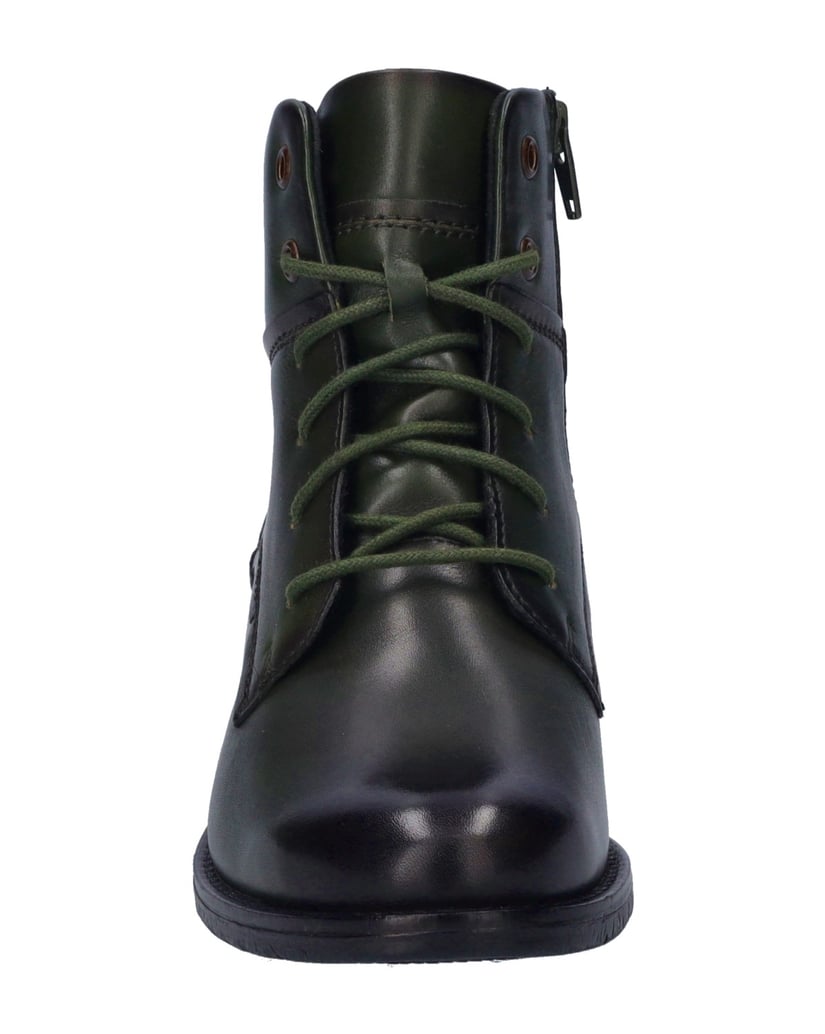 JOSEF-SEIBEL-Damen-Stiefelette-Simona-05,-bosco-rot