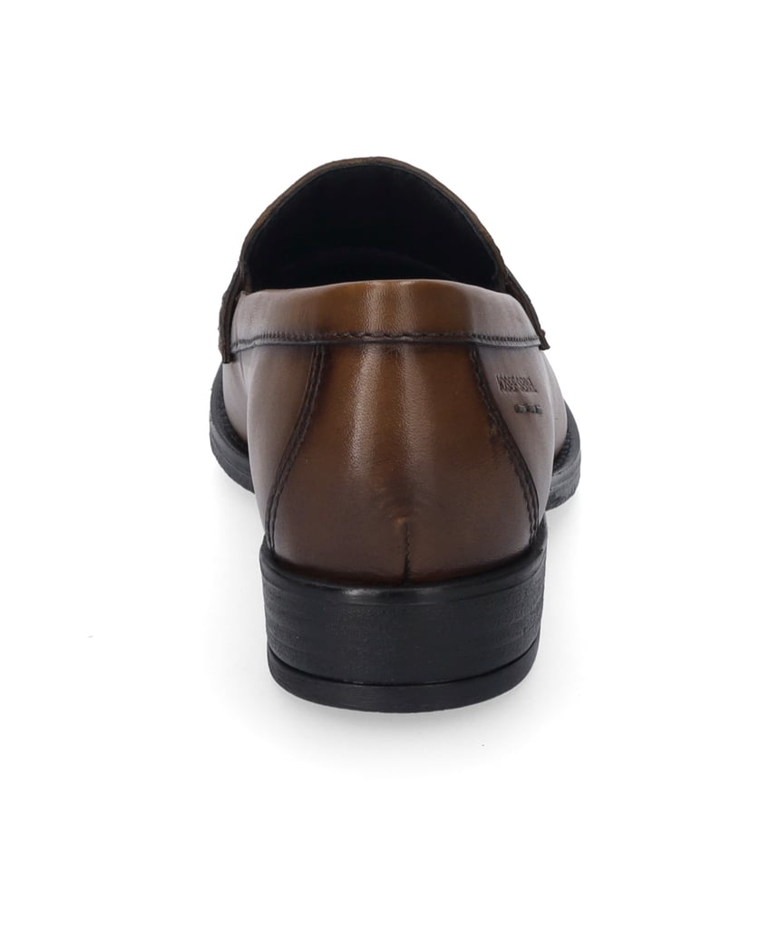 JOSEF-SEIBEL-Damen-Slipper-Simona-07,-cognac