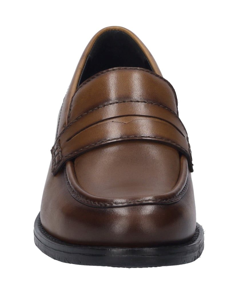 JOSEF-SEIBEL-Damen-Slipper-Simona-07,-cognac