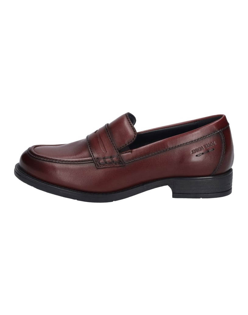 JOSEF-SEIBEL-Damen-Slipper-Simona-07,-bordeaux