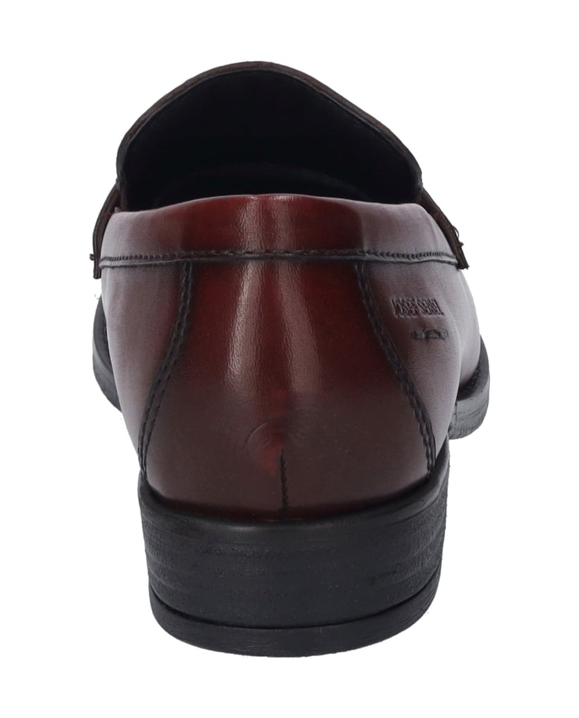 JOSEF-SEIBEL-Damen-Slipper-Simona-07,-bordeaux