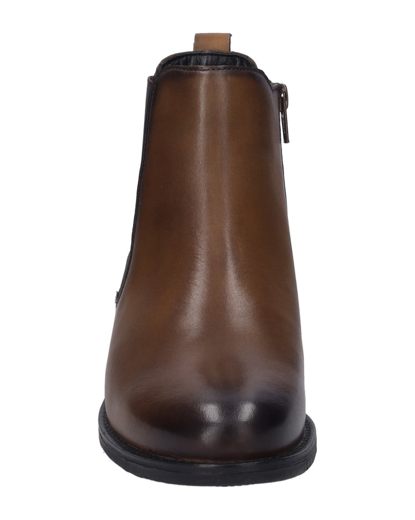 JOSEF-SEIBEL-Damen-Stiefelette-Simona-03,-cognac-cognac