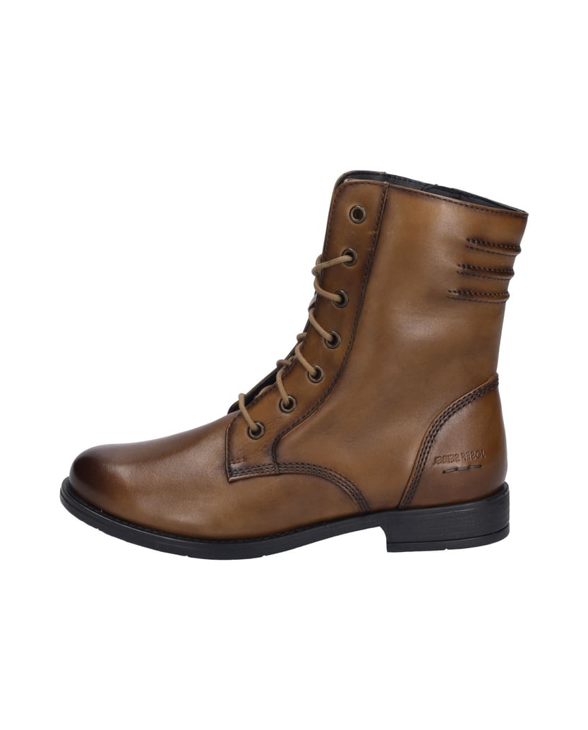 JOSEF-SEIBEL-Damen-Stiefelette-Simona-01,-cognac-cognac
