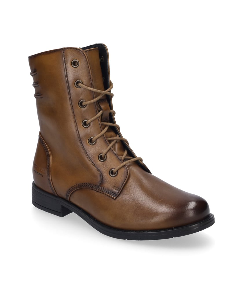 JOSEF-SEIBEL-Damen-Stiefelette-Simona-01,-cognac-cognac