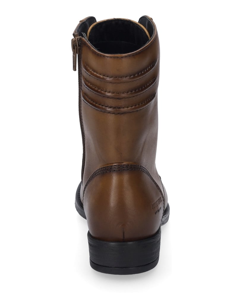 JOSEF-SEIBEL-Damen-Stiefelette-Simona-01,-cognac-cognac