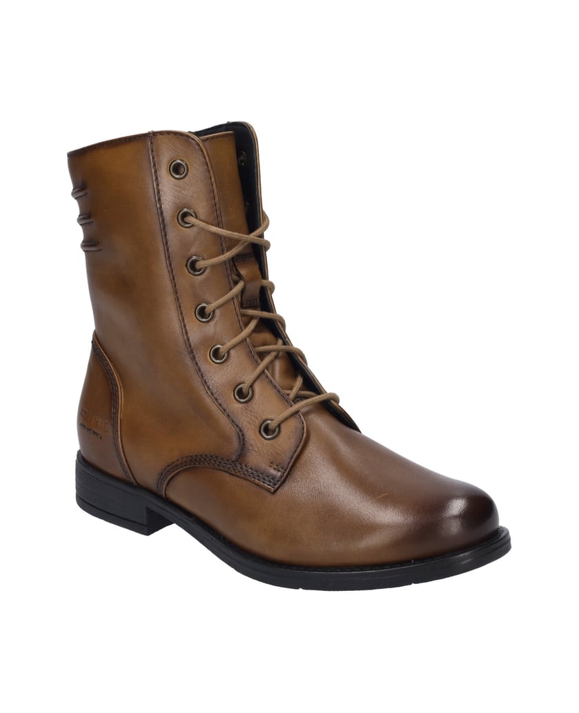 JOSEF-SEIBEL-Damen-Stiefelette-Simona-01,-cognac-cognac