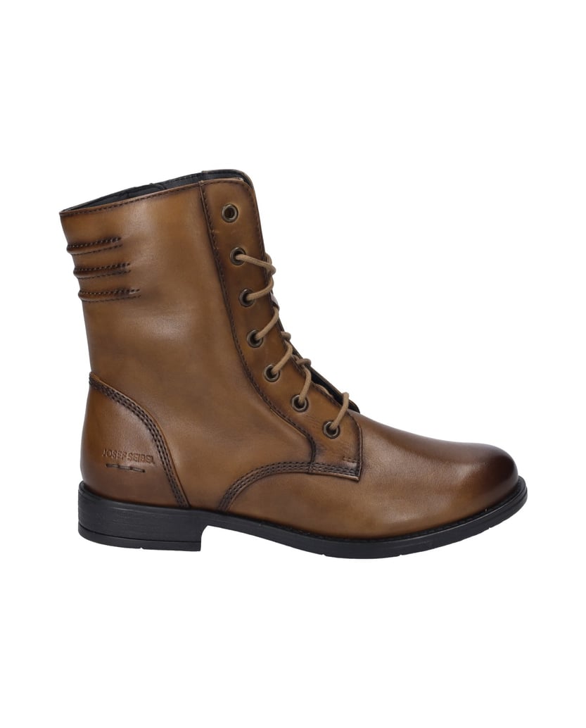 JOSEF-SEIBEL-Damen-Stiefelette-Simona-01,-cognac-cognac