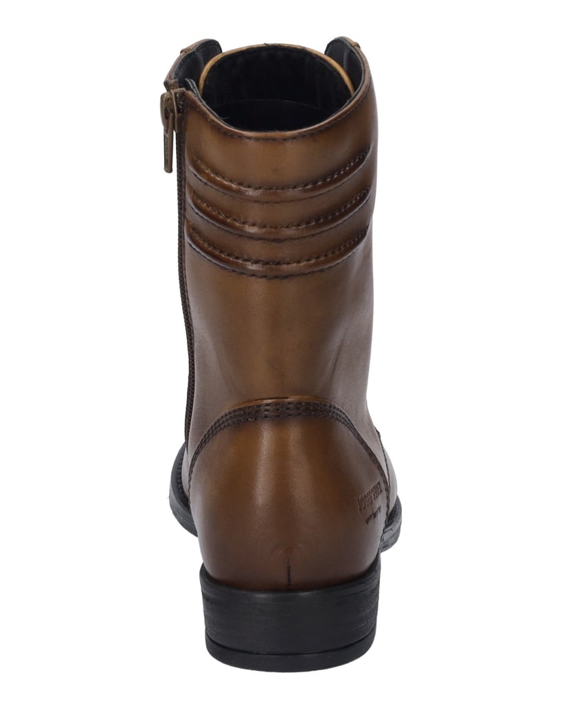 JOSEF-SEIBEL-Damen-Stiefelette-Simona-01,-cognac-cognac