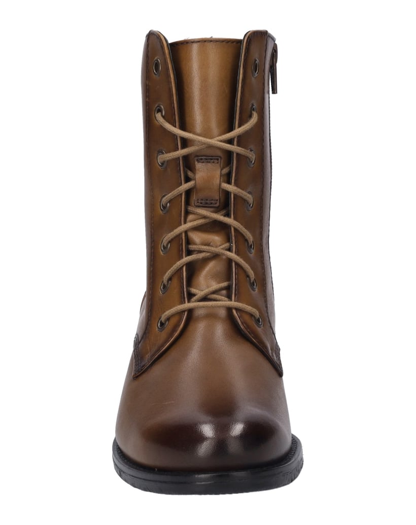 JOSEF-SEIBEL-Damen-Stiefelette-Simona-01,-cognac-cognac