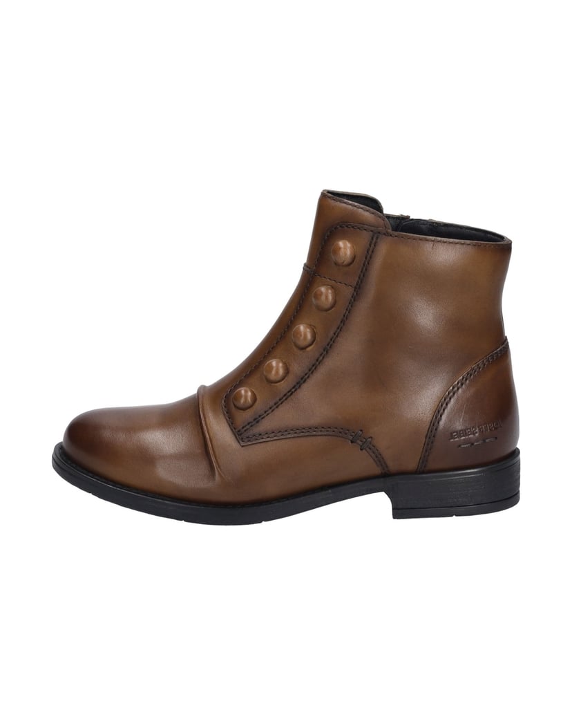 JOSEF-SEIBEL-Damen-Stiefelette-Simona-04,-cognac-cognac